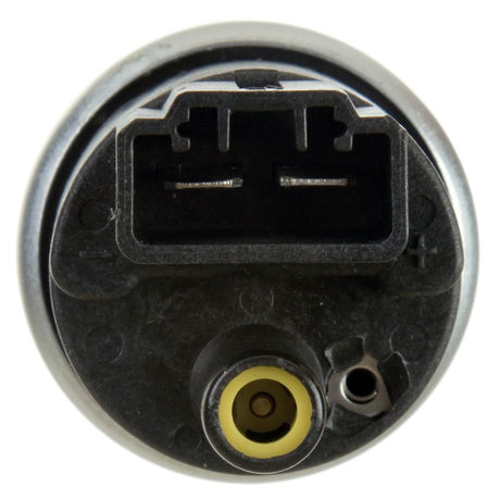 Product of Delphi Technologies Fe0351 Fuel Pump Electric