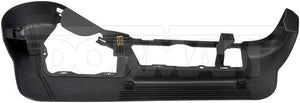 Dorman (Oe Solutions) 926-366 Seat Track Cover||926-366_4.Jpg||89||d18926366||1091620