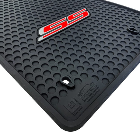 Lloyd Mats By Covercraft 595106-1 Floor Mat||lm_As_595106-1_Main.Jpg||86||c595951061||2213327