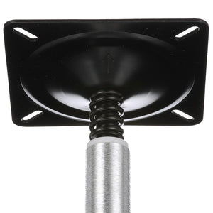 Attwood Marine 97749-7 Boat Seat Pedestal||97749-7_05.Jpeg||89||a7j977497||1231049
