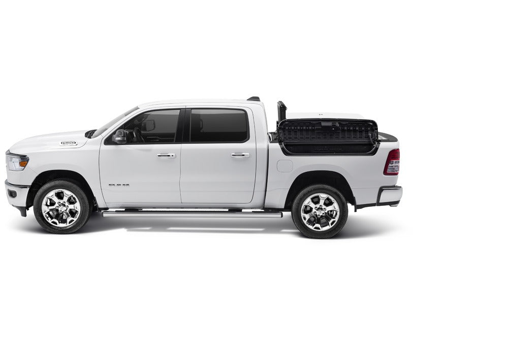 Undercover Ux32011 Tonneau Cover||uc_Ultraflex_19rambox_Profile_05open-Box.Jpg||94||u19ux32011||1324122
