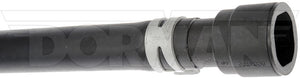 Dorman (Oe Solutions) 626-619 Heater Hose||626-619-006.Jpg||91||d18626619||2243616
