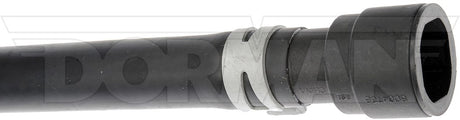 Dorman (Oe Solutions) 626-619 Heater Hose||626-619-006.Jpg||91||d18626619||2243616