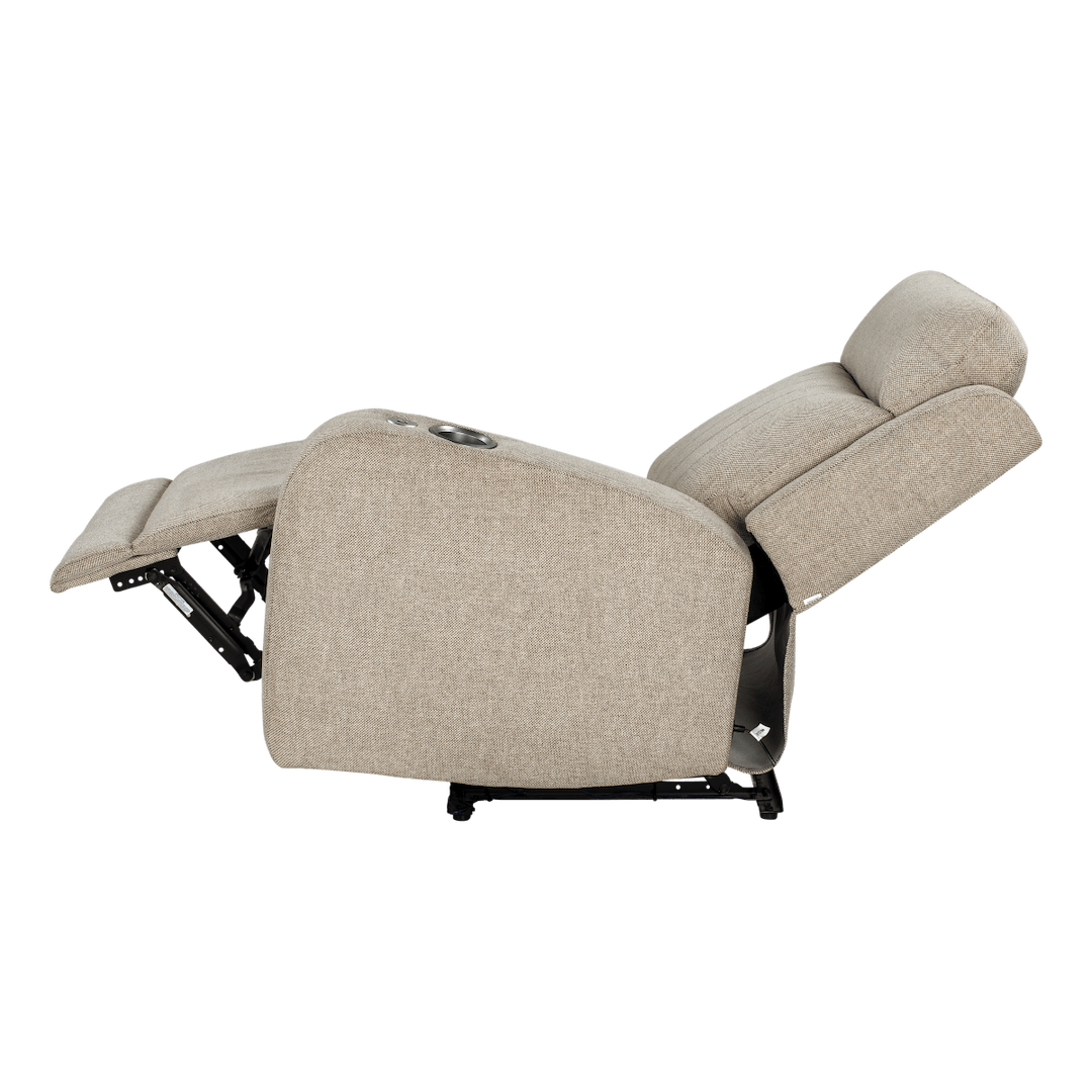 Product of Lippert Components 2020129337 Chair