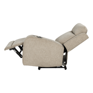 Product of Lippert Components 2020129337 Chair