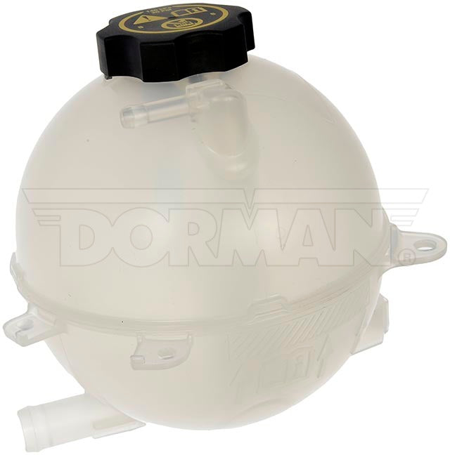 Dorman (Oe Solutions) 603-861 Coolant Reservoir||603-861_2.Jpg||87||d18603861||2242811