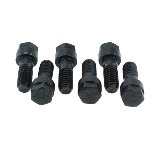 Ram Clutch 490 Clutch Pressure Plate Bolt||490.Jpg||85||r36490||1774515