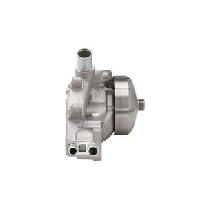 Dayco Products Inc Dp990 Water Pump||dp990_1.Jpg||86||d35dp990||2223867