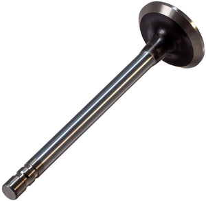 Melling Engine V1192 Exhaust Valve||||85||m35v1192||1908297