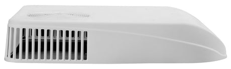 Coleman Mach 37004-076 Air Conditioner||37004-076_1.Jpg||86||c7w37004076||1757230