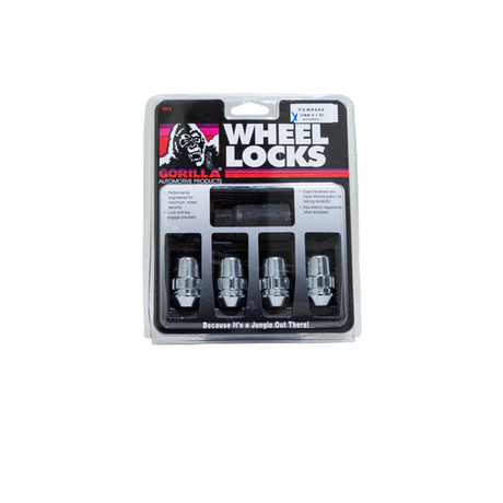 Gorilla 71631n Wheel Lock||71431.Png||85||g2071631n||1653366