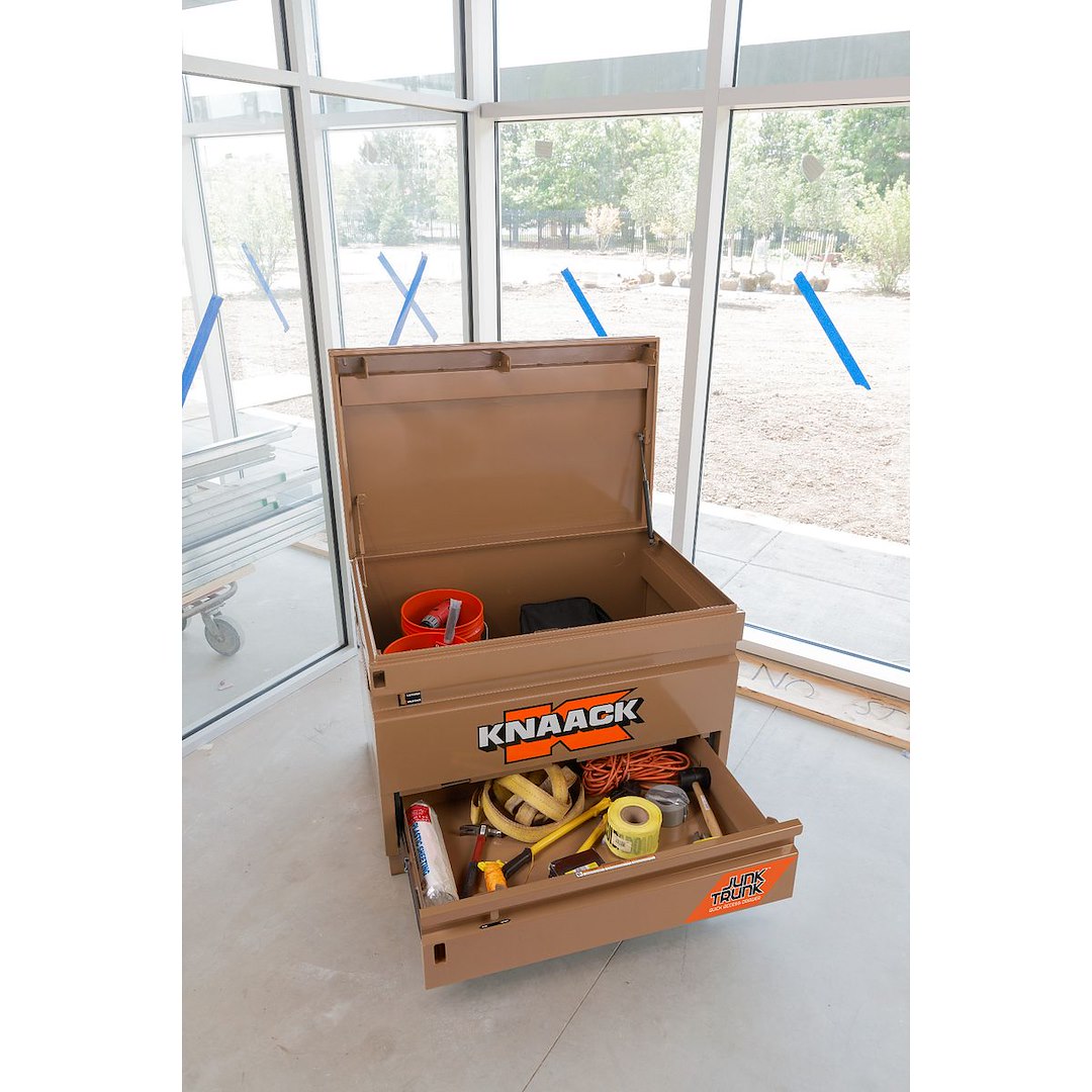 Knaack 4830-D-Kl Tool Box||4830-D-Kl_12.Jpg||95||w514830dkl||1703114