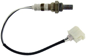 Ntk Technical Ceramics 23142 Oxygen Sensor||ntk23142-1.Jpg||85||n1223142||1727062