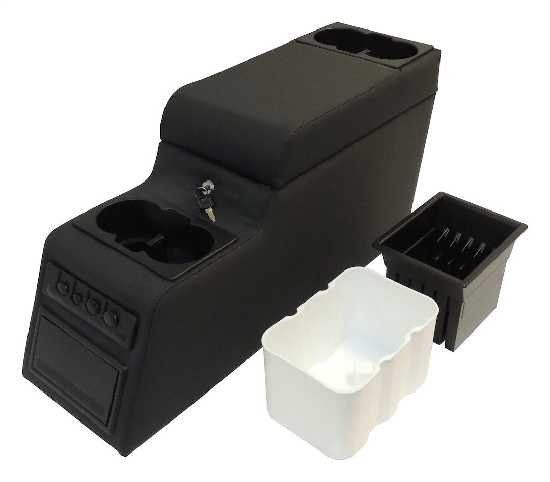 Crown Automotive Rt27009 Console||rt27009.Jpg||85||c1yrt27009||1790503