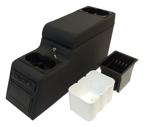 Crown Automotive Rt27009 Console||rt27009.Jpg||85||c1yrt27009||1790503