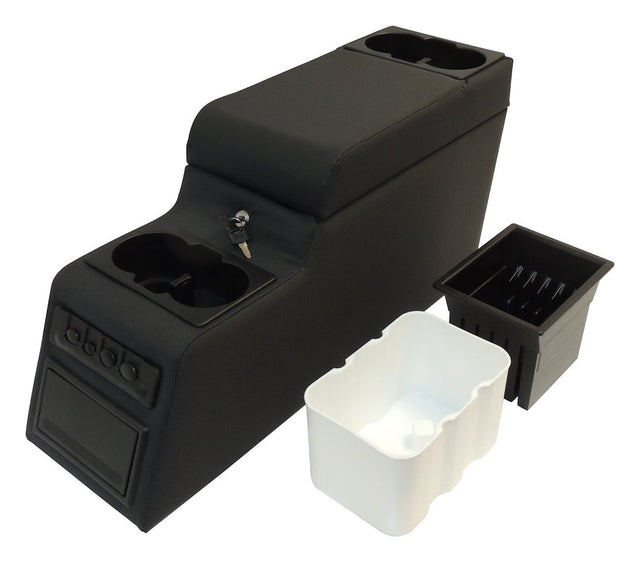 Crown Automotive Rt27009 Console||rt27009.Jpg||85||c1yrt27009||1790503