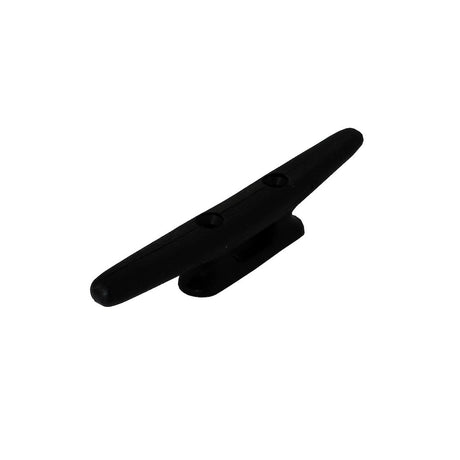 Product of Attwood Marine 12113l3 Boat Rope Cleat