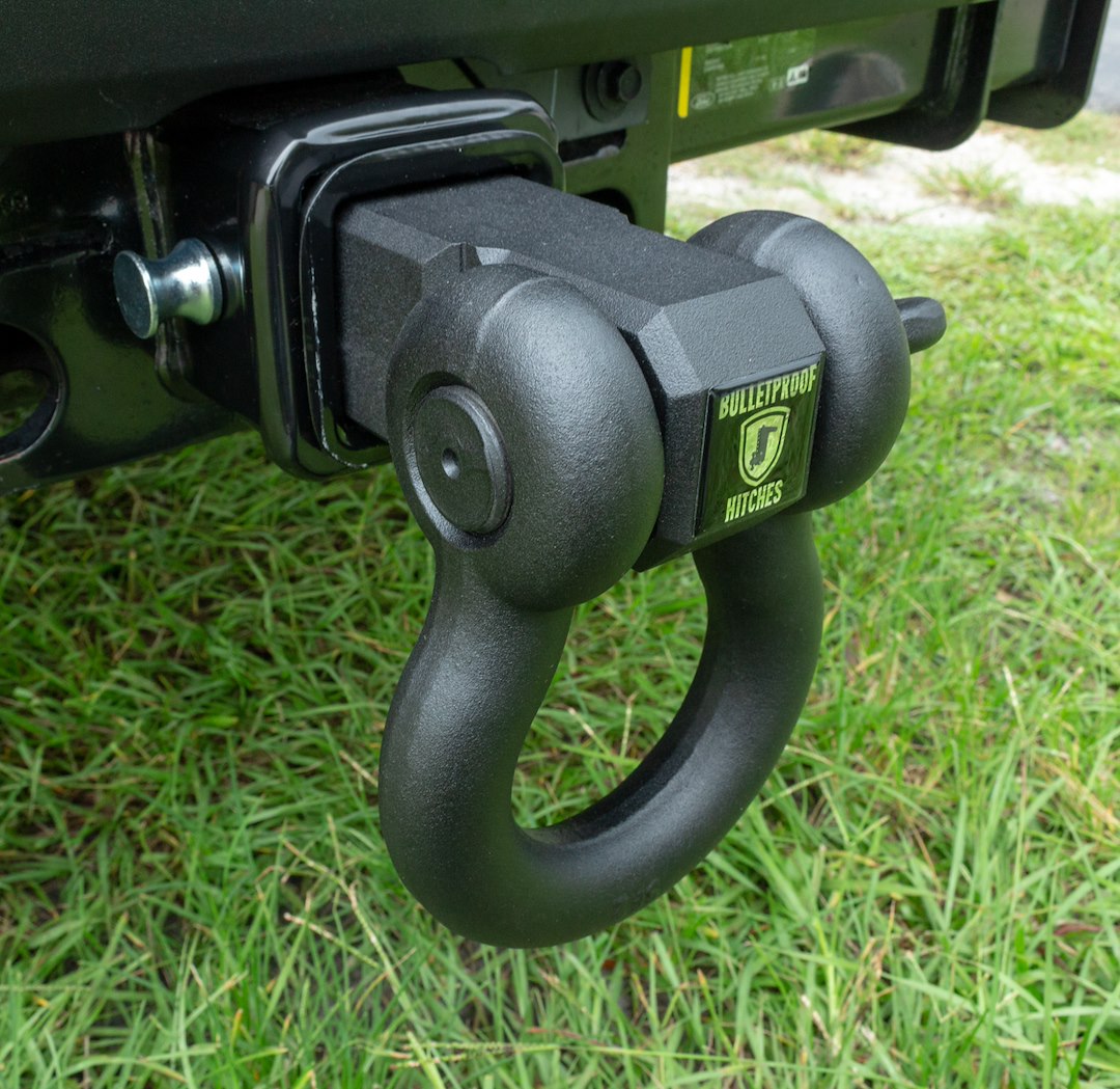 Bulletproof Hitches Ed25shackle D-Ring||2.5 Shackle (9).Jpg||93||bphed25shackl||1436196
