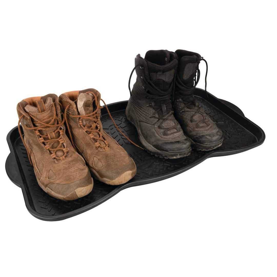 Performance Tool W89018 Boot Tray||w89018_R1.Jpg||89||ptlw89018||1623668