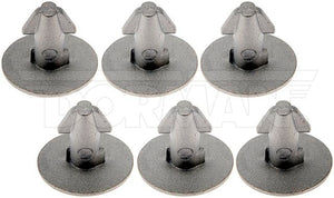 Dorman (Oe Solutions) 926-389 Engine Splash Shield Fastener||926-389_1.Jpg||86||d18926389||1316860