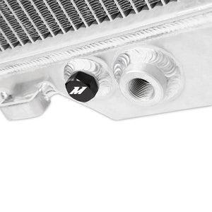 Mishimoto Mmrad-F2d-60 Radiator||mmrad-F2d-60_5.Jpg||89||m1nmmradf2d60||1592387