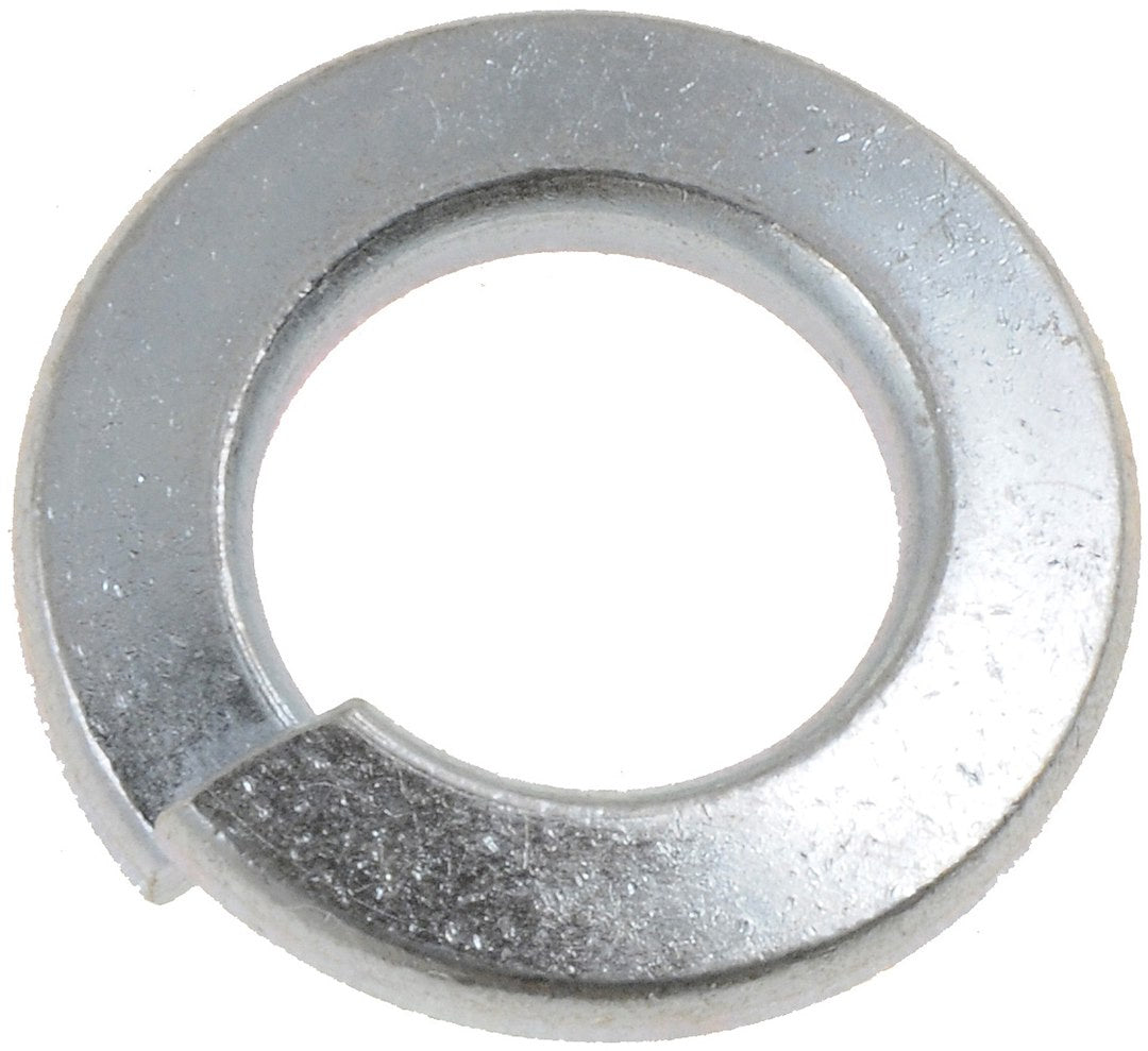 Dorman (Oe Solutions) 799-032 Washer||44353-007.Jpg||85||d18799032||1636902