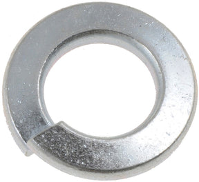 Dorman (Oe Solutions) 799-032 Washer||44353-007.Jpg||85||d18799032||1636902