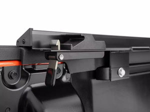 Truxedo 570901 Tonneau Cover||570901_13.Jpg||95||t70570901||1701880