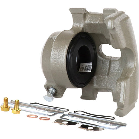 Cardone (A1) Industries 18-4075 Brake Caliper||||85||a42184075||2002804