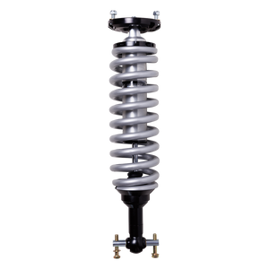 Product of Fox Shocks 987-02-005  Coil Over Shock Absorber 