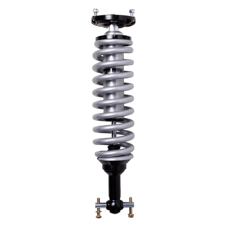 Product of Fox Shocks 987-02-005  Coil Over Shock Absorber 