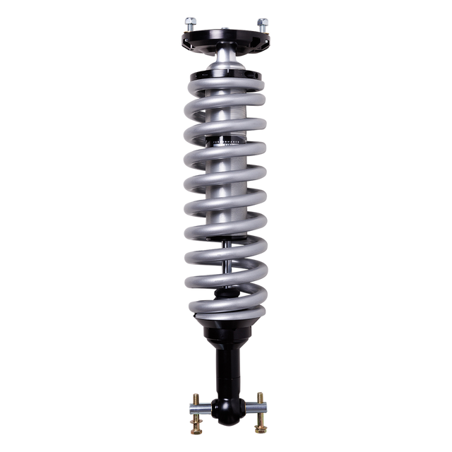 Product of Fox Shocks 987-02-005  Coil Over Shock Absorber 