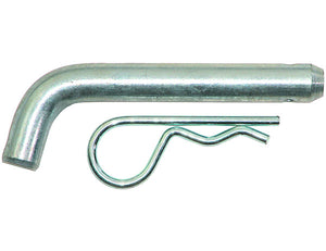 Buyers Products Hp6253wc Trailer Hitch Pin||hp6253wc.Jpg||85||b83hp6253wc||2212634