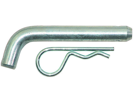 Buyers Products Hp6253wc Trailer Hitch Pin||hp6253wc.Jpg||85||b83hp6253wc||2212634