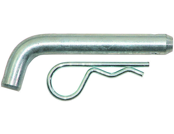 Buyers Products Hp6253wc Trailer Hitch Pin||hp6253wc.Jpg||85||b83hp6253wc||2212634