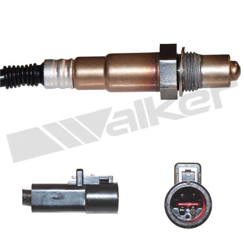 Walker Products 350-34539 Oxygen Sensor||350-34539_4.Jpg||89||w8035034539||1006417