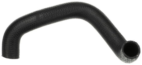 Gates 22758 Radiator Hose||22758.Jpg||85||grc22758||1402179