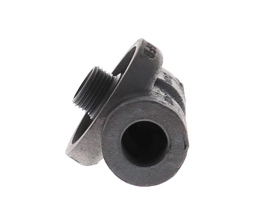 Product of Wix Filters 24034 Fuel Filter Mounting Bracket