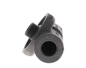 Product of Wix Filters 24034 Fuel Filter Mounting Bracket