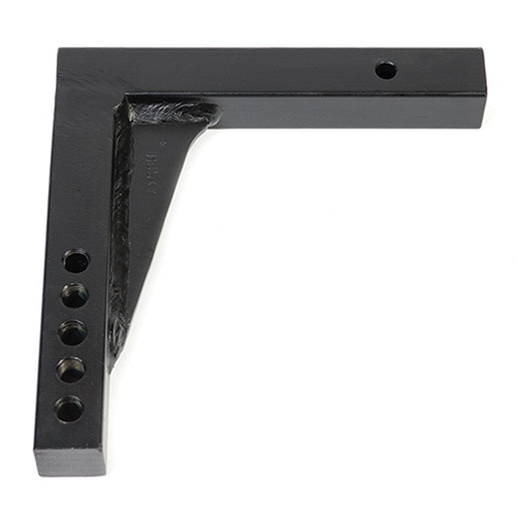 Husky Towing 30859 Weight Distribution Hitch Shank||hus_30859_Welded Shank Gf.Jpg||85||hus30859||1282245