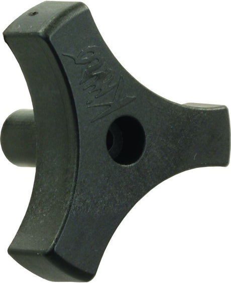Jr Products 20175 Window Crank Knob||20175.Jpg||85||j4520175||967992