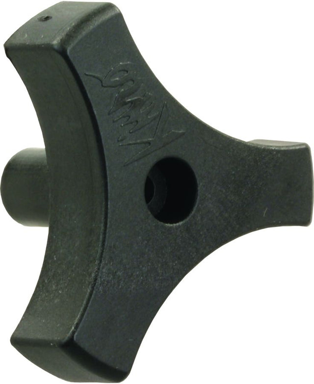 Jr Products 20175 Window Crank Knob||20175.Jpg||85||j4520175||967992