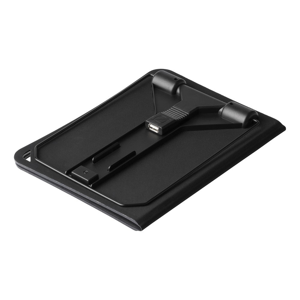 Goalzero 11900 Solar Panel||11900_3.Jpg||88||g7z11900||959397