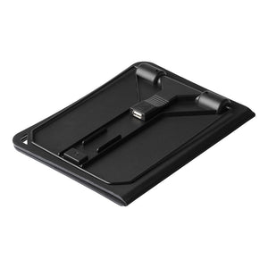 Goalzero 11900 Solar Panel||11900_3.Jpg||88||g7z11900||959397