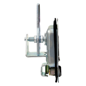 Buyers Products L8915 Door Latch Assembly||l8915_6.Jpg||91||b83l8915||2212662