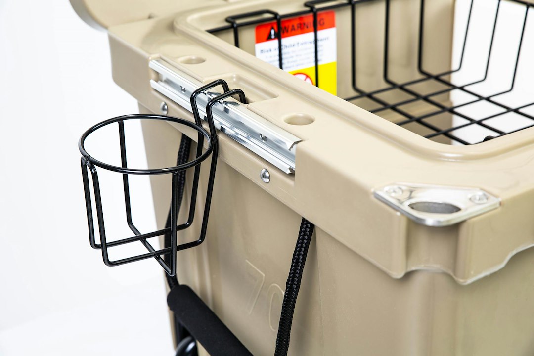 Iconic Accessories 810-1070 Beverage Cooler||810-1070_10.Jpg||95||ixd8101070||1475360