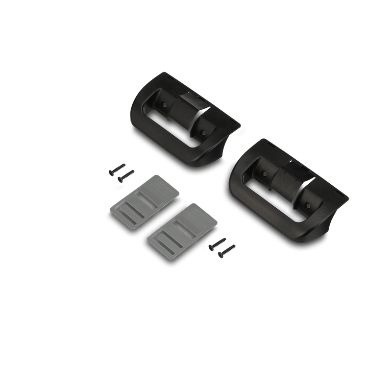Dometic 38511740311 Refrigerator Door Handle||38511740311.Png||85||d7e8511740311||1362634