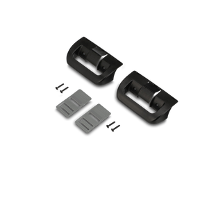 Dometic 38511740311 Refrigerator Door Handle||38511740311.Png||85||d7e8511740311||1362634