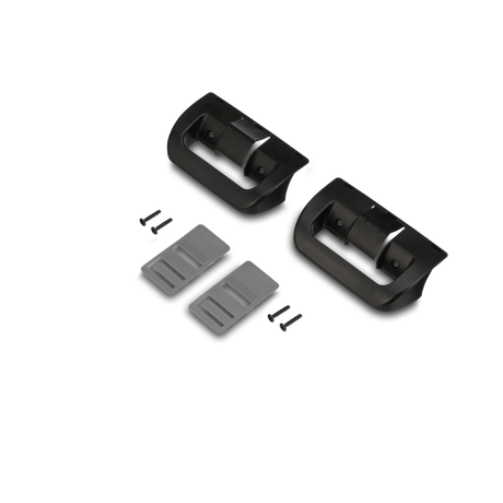 Dometic 38511740311 Refrigerator Door Handle||38511740311.Png||85||d7e8511740311||1362634