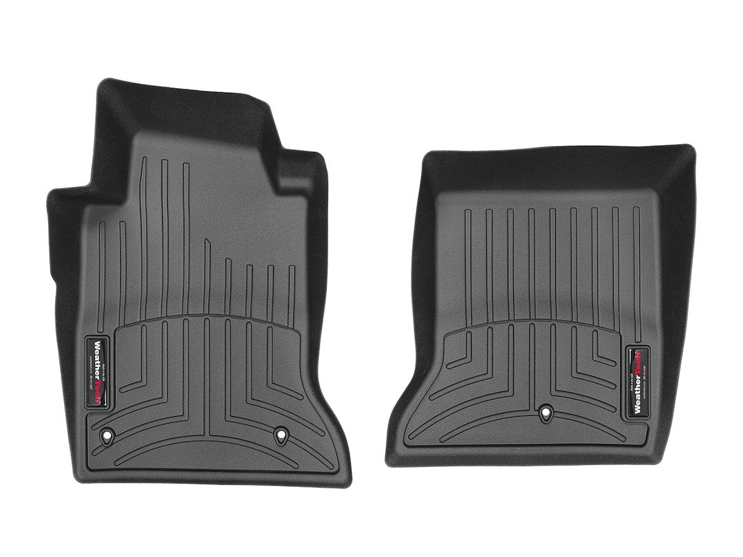 Weathertech (Usa) 449361 Floor Liner||449361.Jpg||85||w24449361||1366666